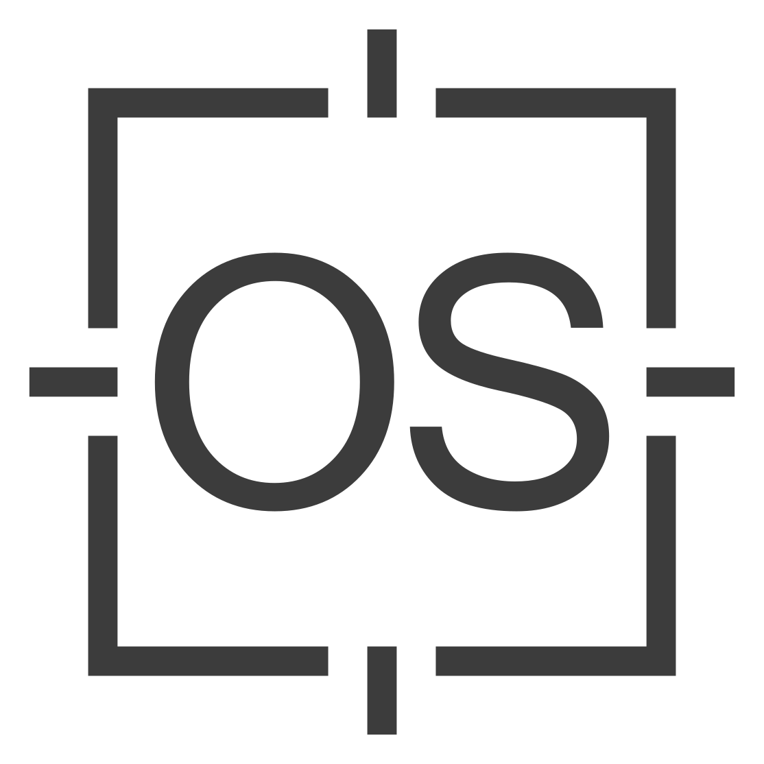 Oncad Solutions logo